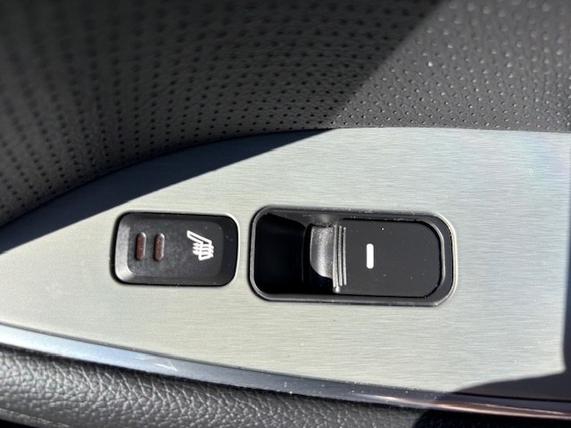 Photo 12 of this KIA OPTIMA