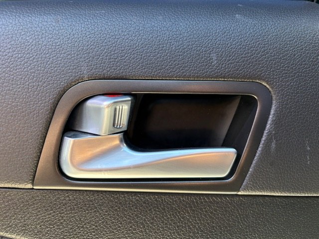 Photo 14 of this KIA OPTIMA