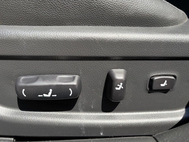 Photo 20 of this KIA OPTIMA