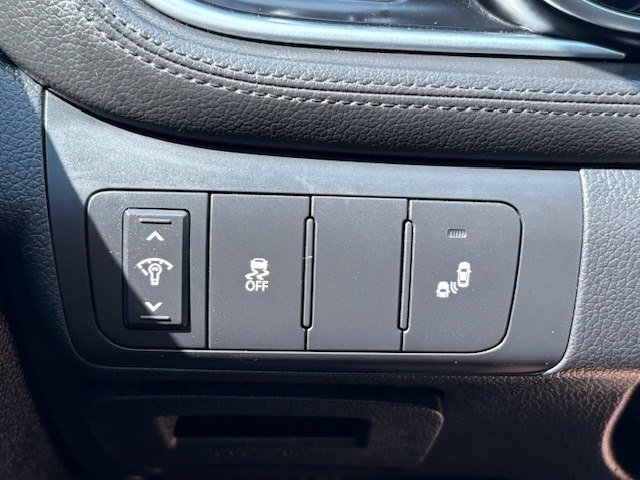 Photo 21 of this KIA OPTIMA