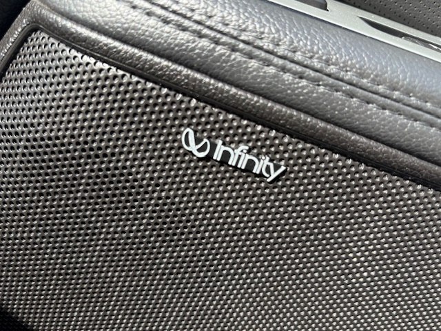 Photo 8 of this KIA OPTIMA