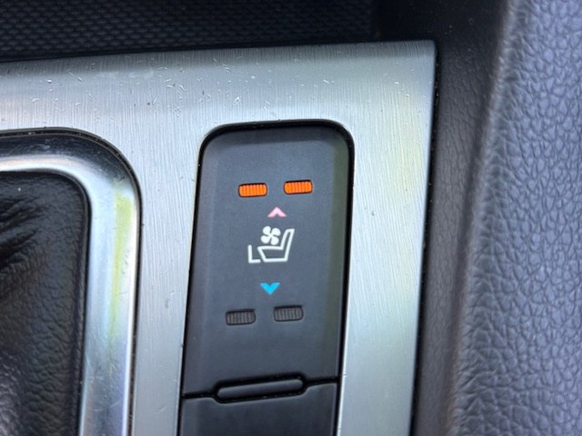 Photo 31 of this KIA OPTIMA