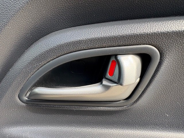 Photo 6 of this KIA RIO