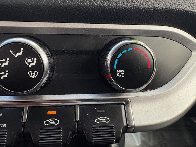 Photo 20 of this KIA RIO