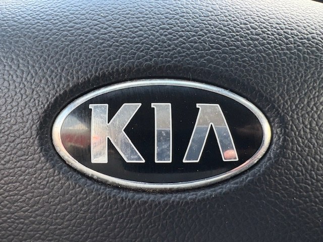 Photo 16 of this KIA RIO