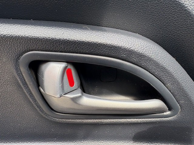Photo 12 of this KIA RIO