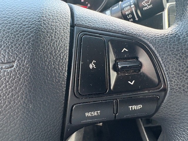 Photo 17 of this KIA RIO