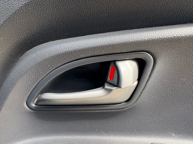 Photo 8 of this KIA RIO
