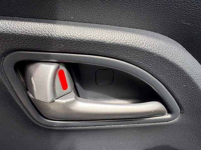 Photo 10 of this KIA RIO