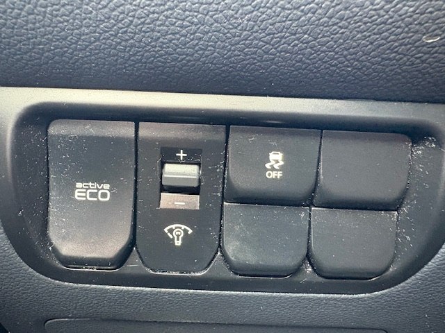 Photo 14 of this KIA RIO