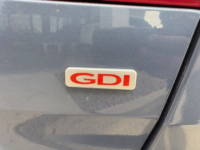 Photo 26 of this KIA RIO