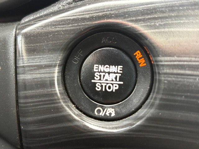 Photo 21 of this JEEP GRAND CHEROKEE