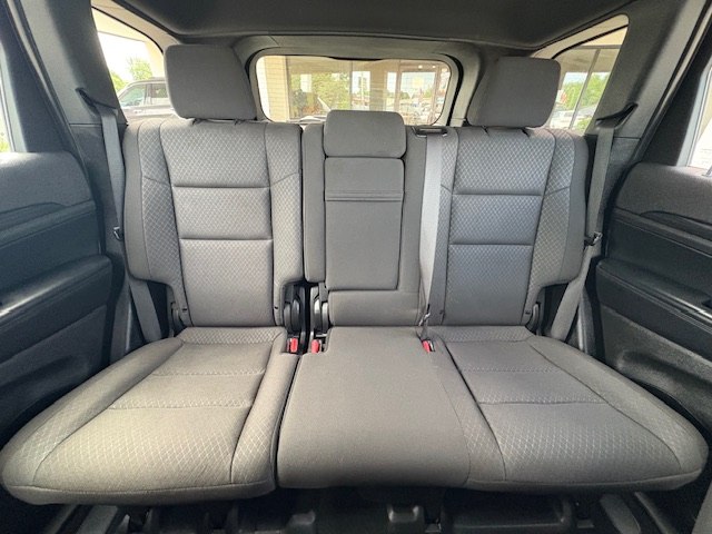 Photo 29 of this JEEP GRAND CHEROKEE