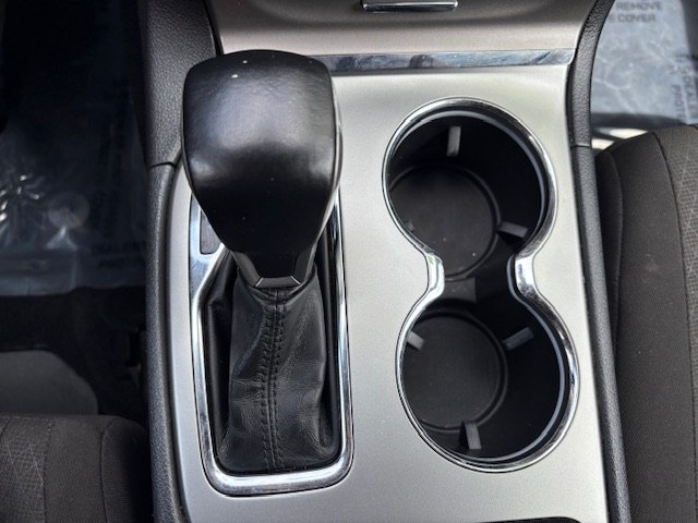 Photo 26 of this JEEP GRAND CHEROKEE