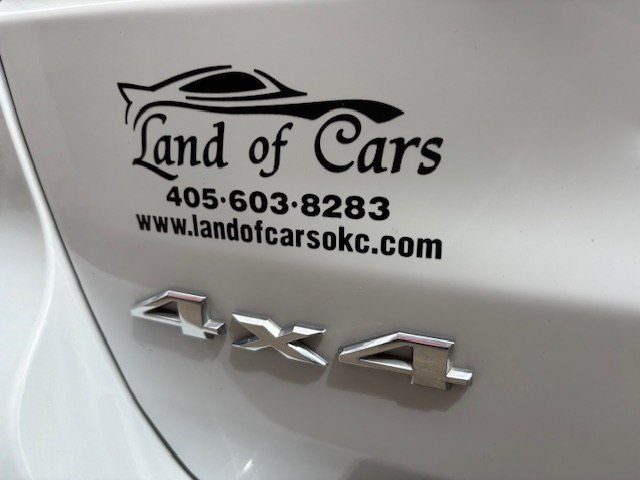 Photo 41 of this JEEP GRAND CHEROKEE