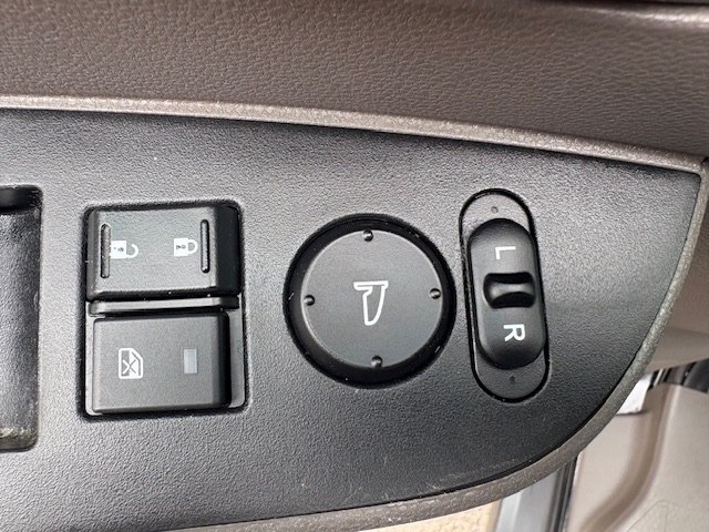 Photo 21 of this HONDA ODYSSEY