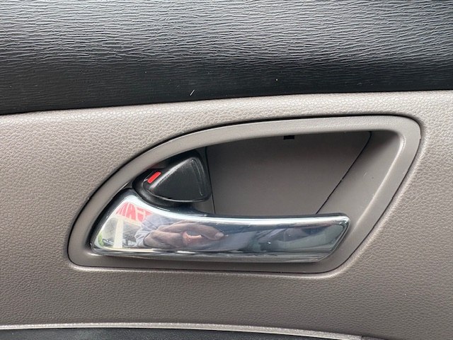 Photo 19 of this HONDA ODYSSEY