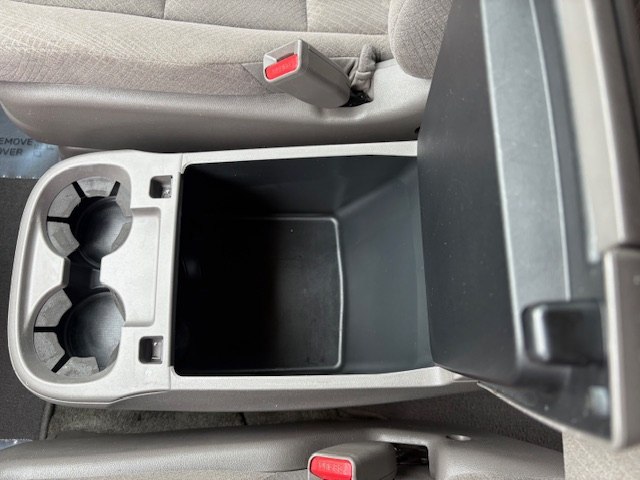 Photo 37 of this HONDA ODYSSEY