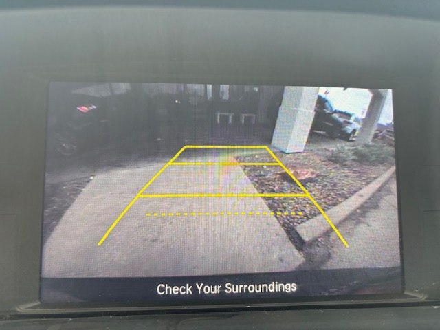 Photo 27 of this HONDA ODYSSEY