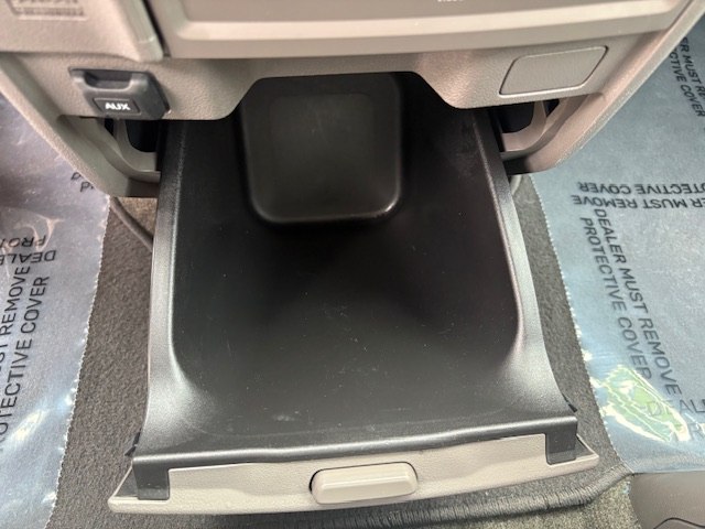 Photo 35 of this HONDA ODYSSEY