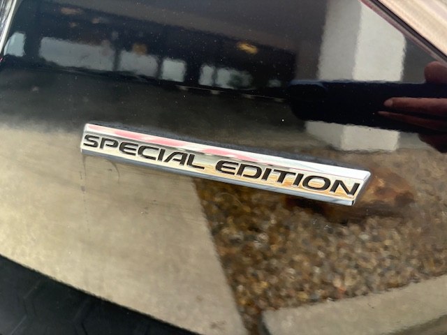 Photo 42 of this HONDA ODYSSEY