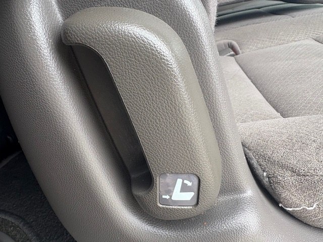 Photo 11 of this HONDA ODYSSEY