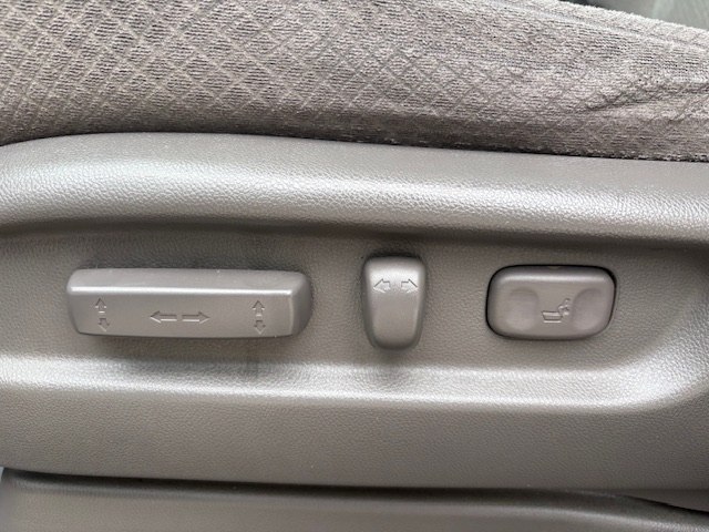 Photo 22 of this HONDA ODYSSEY