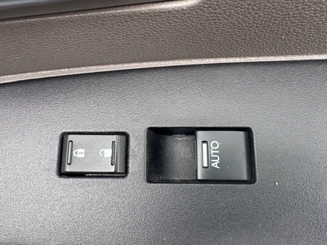 Photo 7 of this HONDA ODYSSEY