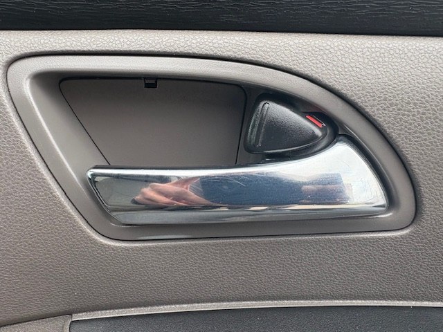 Photo 6 of this HONDA ODYSSEY