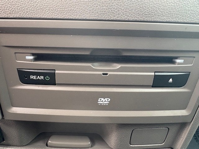 Photo 33 of this HONDA ODYSSEY