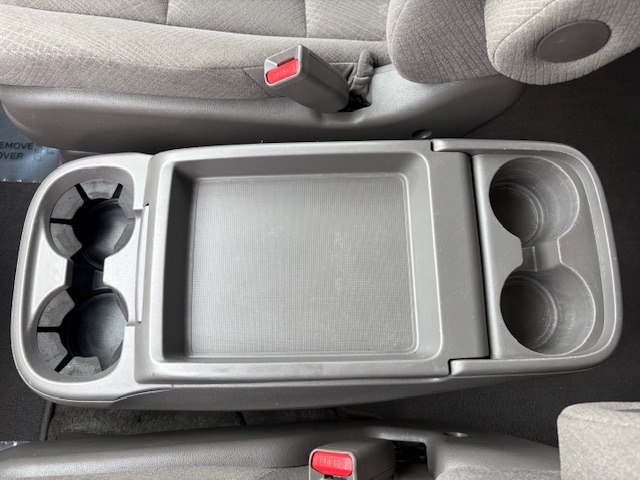 Photo 36 of this HONDA ODYSSEY