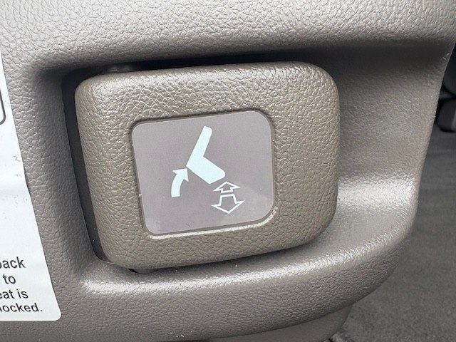 Photo 12 of this HONDA ODYSSEY