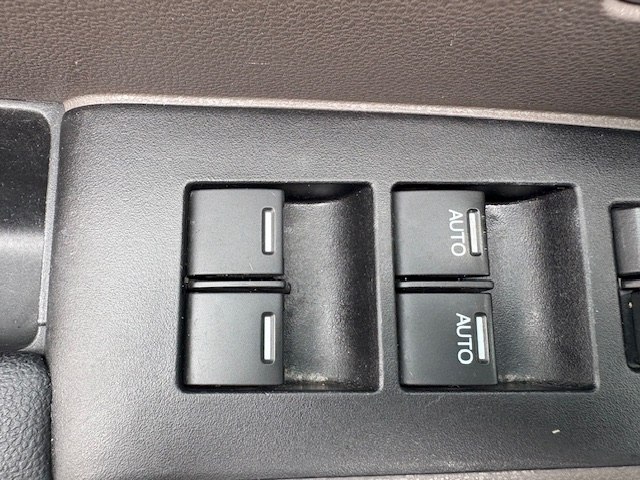 Photo 20 of this HONDA ODYSSEY