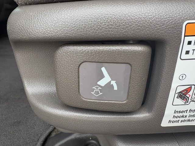 Photo 15 of this HONDA ODYSSEY