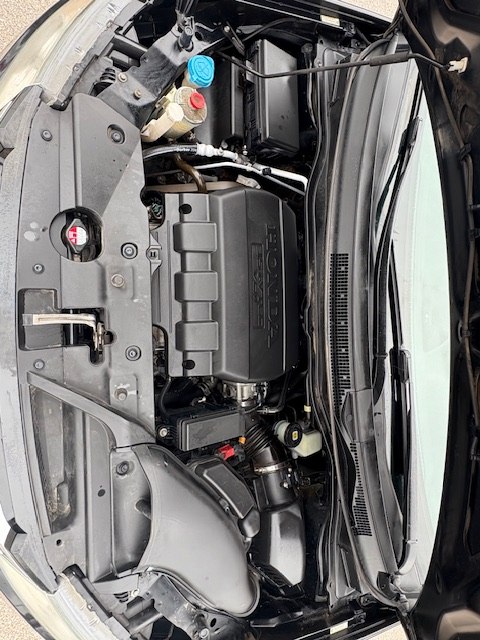 Photo 40 of this HONDA ODYSSEY