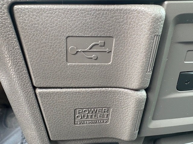 Photo 34 of this HONDA ODYSSEY