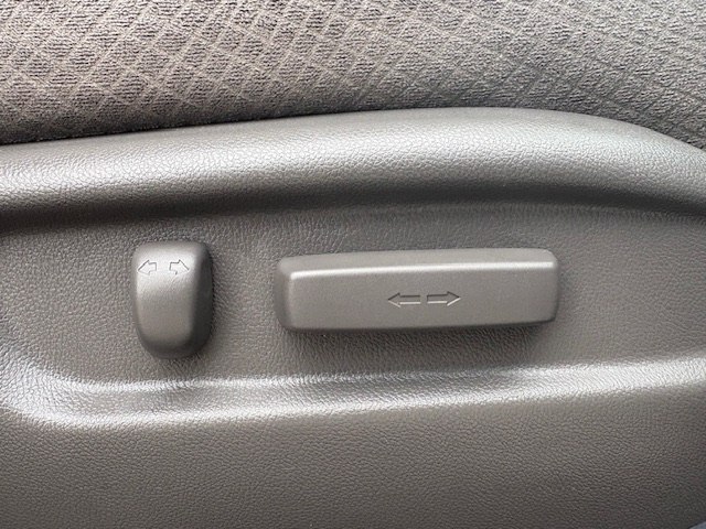 Photo 8 of this HONDA ODYSSEY
