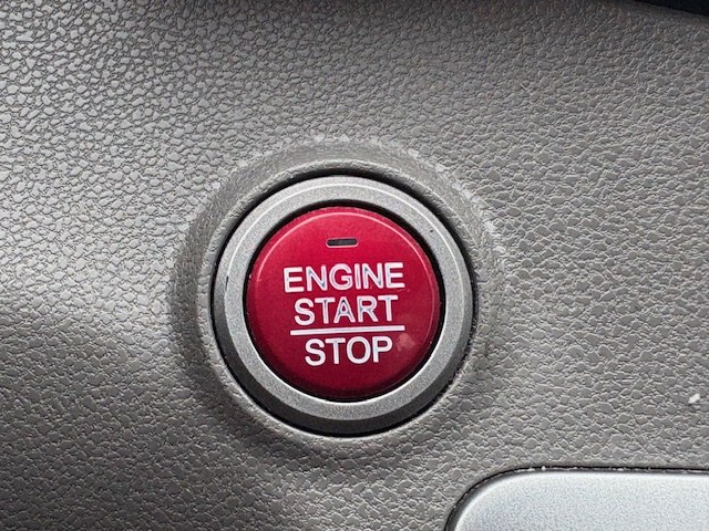 Photo 26 of this HONDA ODYSSEY