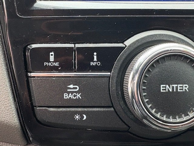 Photo 31 of this HONDA ODYSSEY