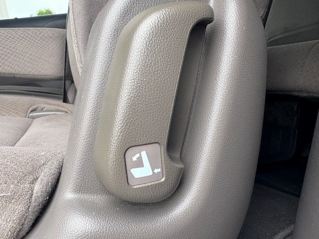 Photo 16 of this HONDA ODYSSEY