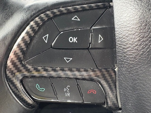 Photo 13 of this DODGE CHALLENGER