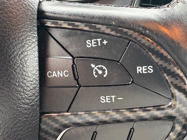 Photo 15 of this DODGE CHALLENGER