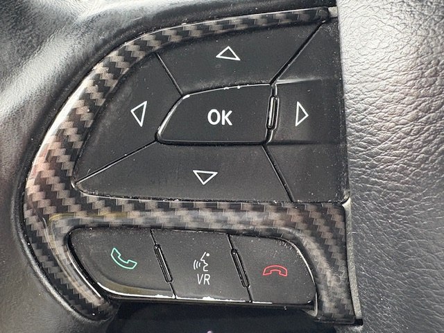 Photo 14 of this DODGE CHALLENGER