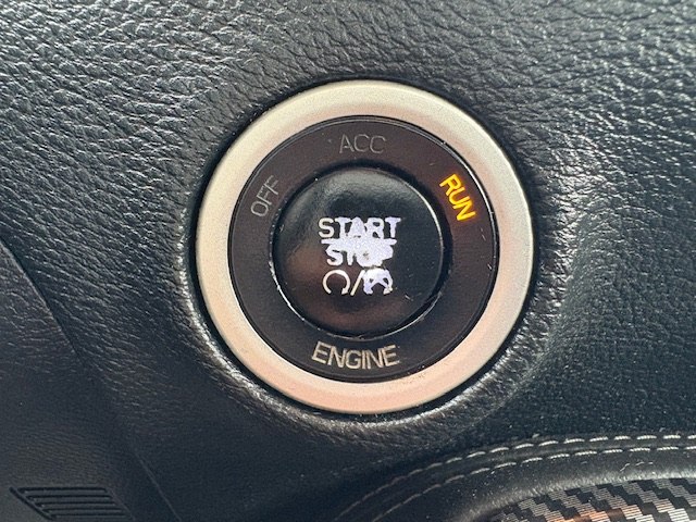 Photo 18 of this DODGE CHALLENGER