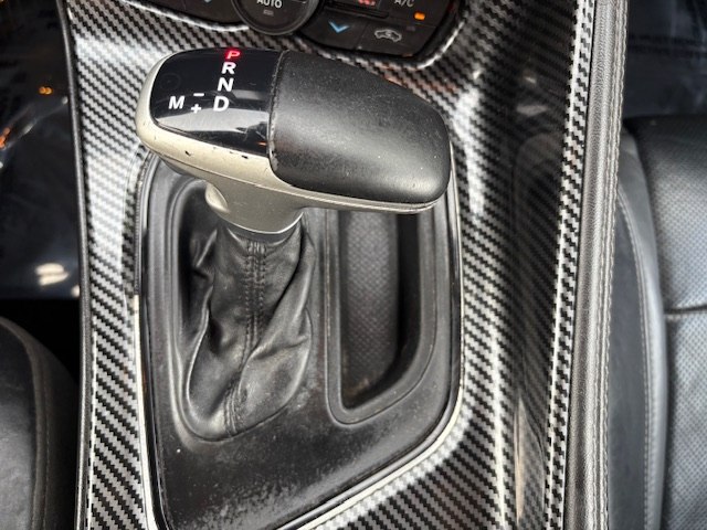 Photo 22 of this DODGE CHALLENGER