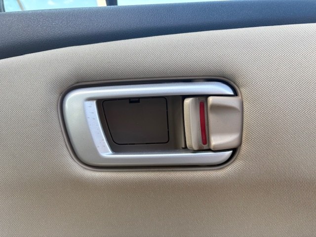 Photo 6 of this HONDA PILOT