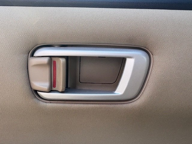 Photo 13 of this HONDA PILOT
