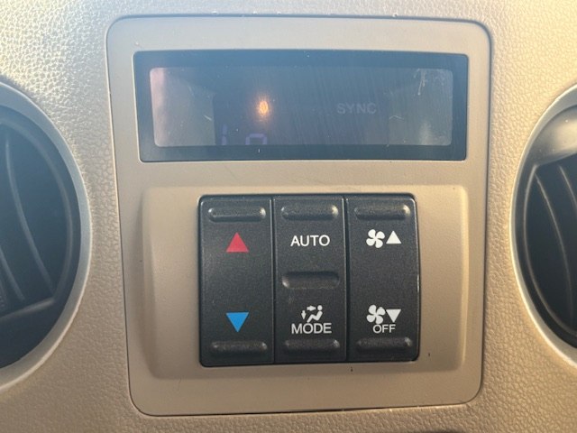 Photo 24 of this HONDA PILOT