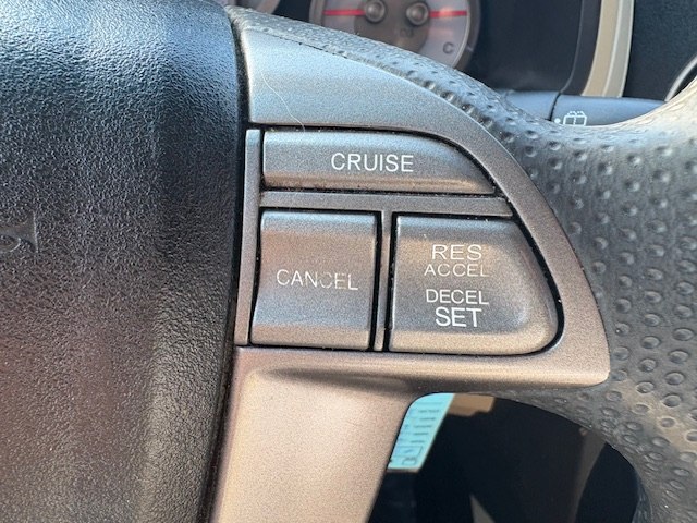 Photo 20 of this HONDA PILOT