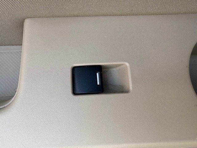 Photo 14 of this HONDA PILOT